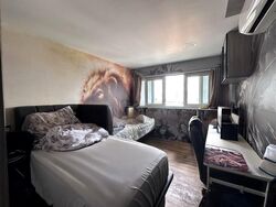Blk 119 Mcnair Spring (Kallang/Whampoa), HDB 5 Rooms #452881751